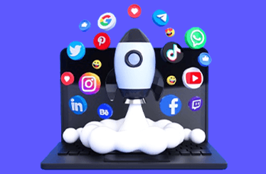 Strategic initiatives leveraging digital platforms for engaging and effective marketing.